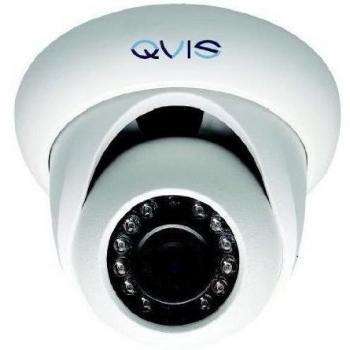 G3I - CANALES DE MINI CÁMARA DE VIGILANCIA POR INFRARROJOS 2MP POE 3,6 mm LENTE DC12V IP66 DAY/NIGHT