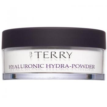 By Terry Hyaluronic Hydra-Powder