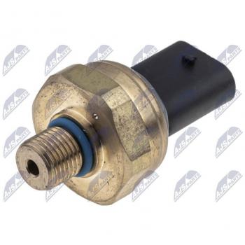 Sensor de presión de aceite NTY ECC-AU-011