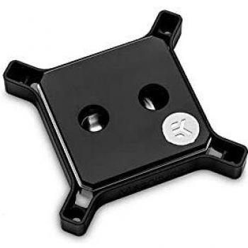 EK Water Blocks EK-Quantum Magnitude D-RGB - Bloque de agua para CPU