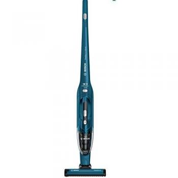 Aspirador ESCOBA BOSCH BBH21830L