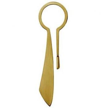 Georg Jensen Shades - Marcador para libros