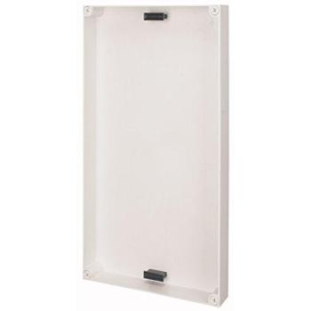 Eaton EP22AP Closed Contact Protection Plate 300x250mm - Server Cabinet Accessory