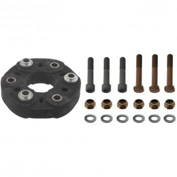 Flector de Transmisión FEBI BILSTEIN 03480 para Mercedes-Benz Clase E