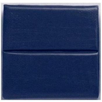 Formano - Plastilina (A0400514) , color/modelo surtido