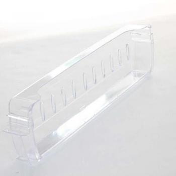 Bandeja Estante para Frigorífico Beko 4248540200 y 4248540310 - Recambio Compatible Nevera Congelador