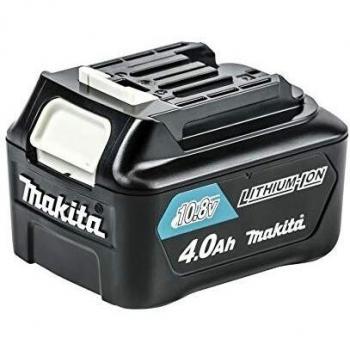 Makita 632F39-7 - Bateria bl1040b 10,8v