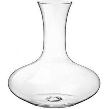 Bormioli Rocco Galileo Decanter
