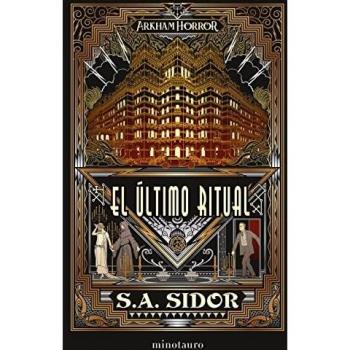 El último ritual