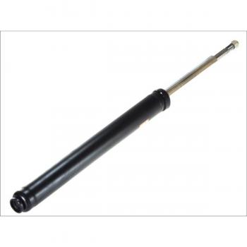 Amortiguador KYB Excel-G 366007, tipo de producto: amortiguador, características: diseñado para proporcionar un rendimiento óptimo en vehículos, tecnología de doble tubo, ajuste preciso para mejorar la estabilidad y el control del vehículo, capacida
