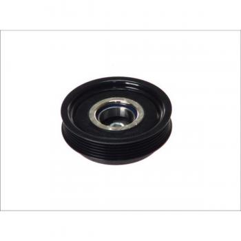 Acoplamiento magnético para compresor de aire acondicionado THERMOTEC KTT040068