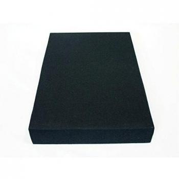Jersey Sábana Bajera sábana encimera certificado Oeko-Tex Standard 100, negro, 180x200 - 200x200 cm
