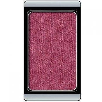 ARTDECO EYESHADOW DUOCROME