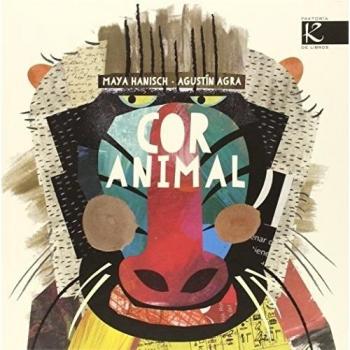 Cor Animal