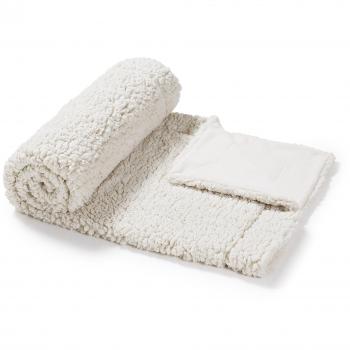 Kavehome manta corey