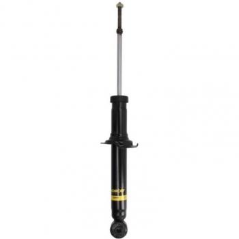 Amortiguador Monroe 23930, juego de 2, características: diseño de doble tubo, tecnología de gas presurizado para mejor rendimiento, fácil instalación, compatible con múltiples vehículos