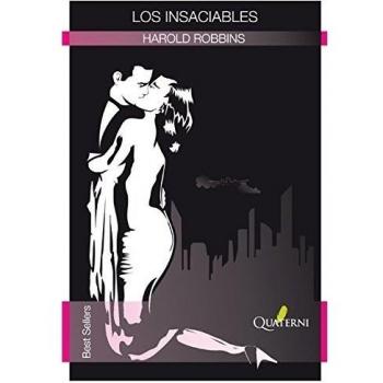 Insaciables,Los