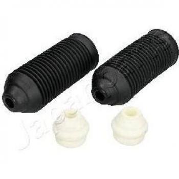 Kit de protección para amortiguador JAPANPARTS KTP-0932