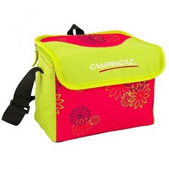 Campingaz MiniMaxi - Nevera portátil