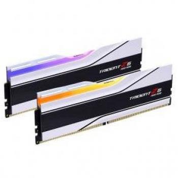 G.Skill Trident Z5 Neo RGB DDR5 6400MHz 32GB 2x16GB CL32 AMD Expo