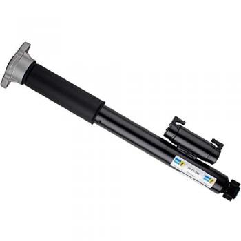 Amortiguador BILSTEIN 26-281285, tipo: amortiguador, características: diseñado para proporcionar un rendimiento óptimo en la suspensión del vehículo, fabricado por Bilstein, número de parte 26-281285
