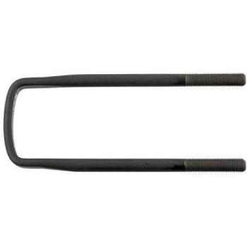 febi bilstein 47815 U-Bolt, pack of one