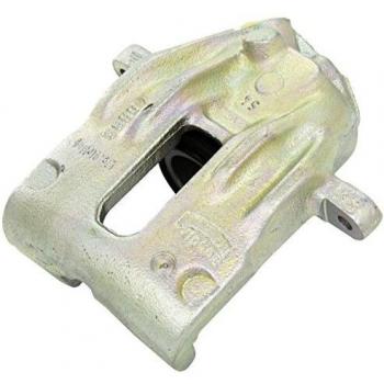 ABS 520282 pinza de freno