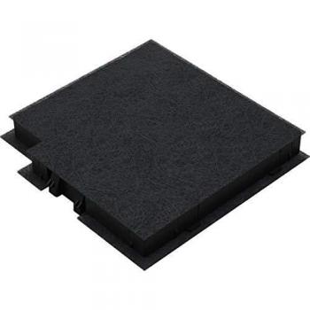 Filtro de Olores Estándar Bosch DWZ0DX0A0 para Extractores de Recirculación