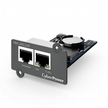 SAI CyberPower Smart App Online S 3000VA / 2400W