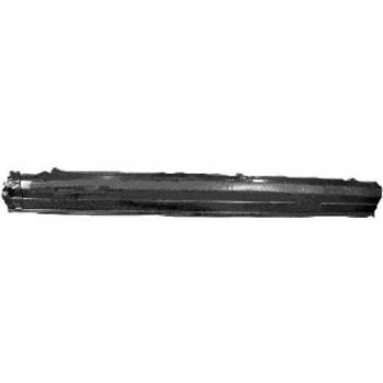 Chapa de acceso de reparación derecha VAN WEZEL 3790104 para OPEL Zafira A