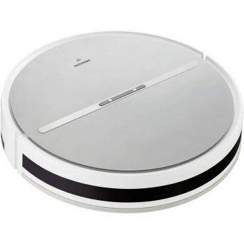 Robot Aspirador Medion 2000 Pa 400 ml