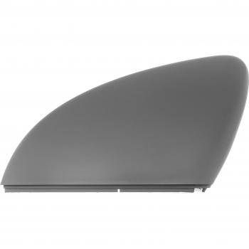 Cubierta de retrovisor exterior TYC 337-0244-2