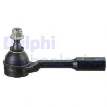 Rótula de dirección DELPHI TA3265 - Tipo: Rótula de dirección, Marca: DELPHI, Modelo: TA3265