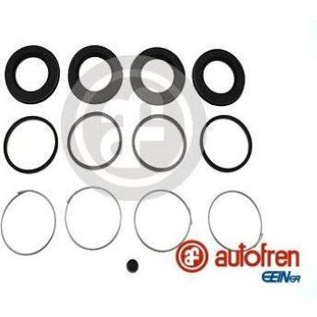 Kit de reparación de pinza de freno AUTOFREN SEINSA D4683