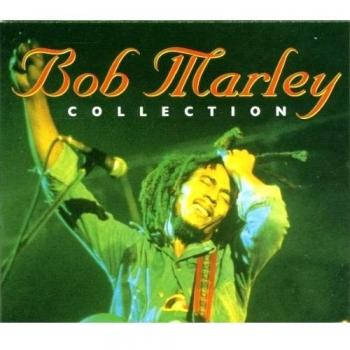 Collection/4cd