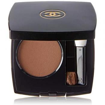 ombre premiere powder eyeshadow 22 visione 2,2 gr
