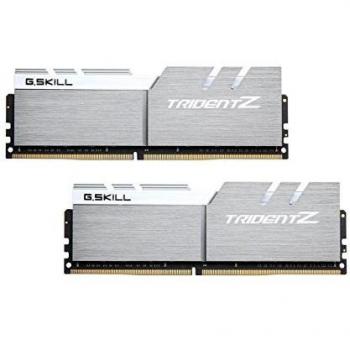 G.Skill 16GB DDR4-4400 Kit de Memoria RAM (2 x 8GB)