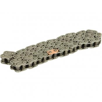 Cadena de distribución SWAG 99 14 0301 para AUDI A8 D3 y A4 B7 Avant, requiere herramienta especial para montaje