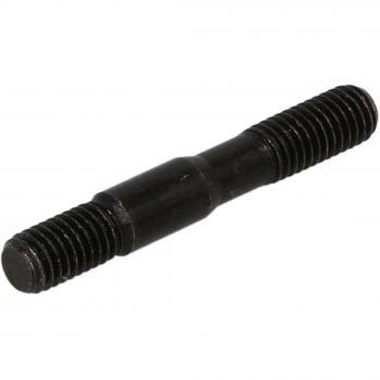 Tornillo colector de admisión HANS PRIES 116 762 / Tornillo colector de admisión TOPRAN 116 762