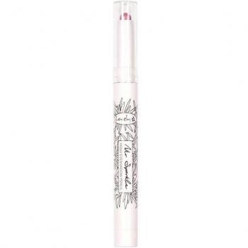 Lovely Stick Eyeshadow Mr Sparkle No. 01 Holographic 1.7g
