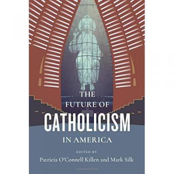 The Future of Catholicism in America