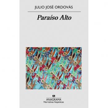 Paraíso Alto: 593 - Julio José Ordovás