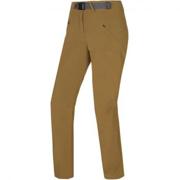 Pantalón Largo Trangoworld Vixan