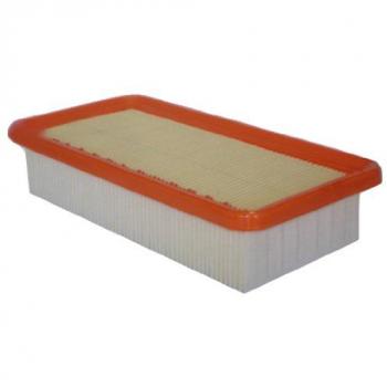 Japanparts FA-K15S Filtro de aire