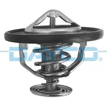 Termostato refrigerante DAYCO DT1000V