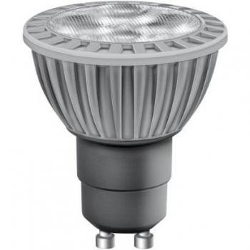 Osram LED Star PAR16 - Lámpara LED
