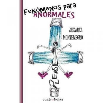 Fenomenos para anormales