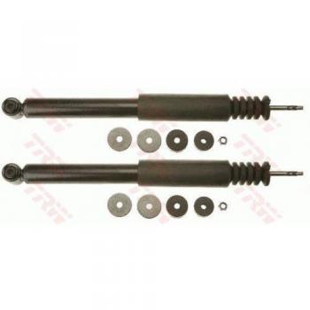 TRW JGT406T Amortiguadores