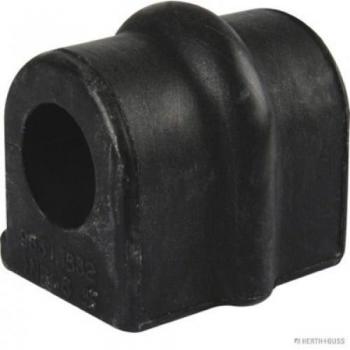 Silentblock de barra estabilizadora HERTH+BUSS JAKOPARTS J4260906