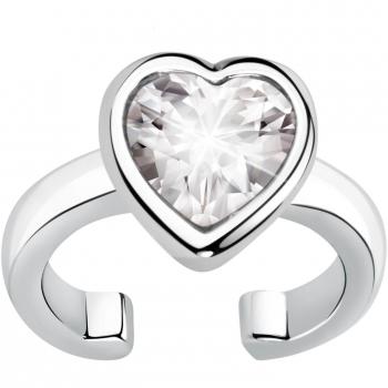 Brincos Elegantes La Petite Story Lps02Arq143 - Joyería Mujer